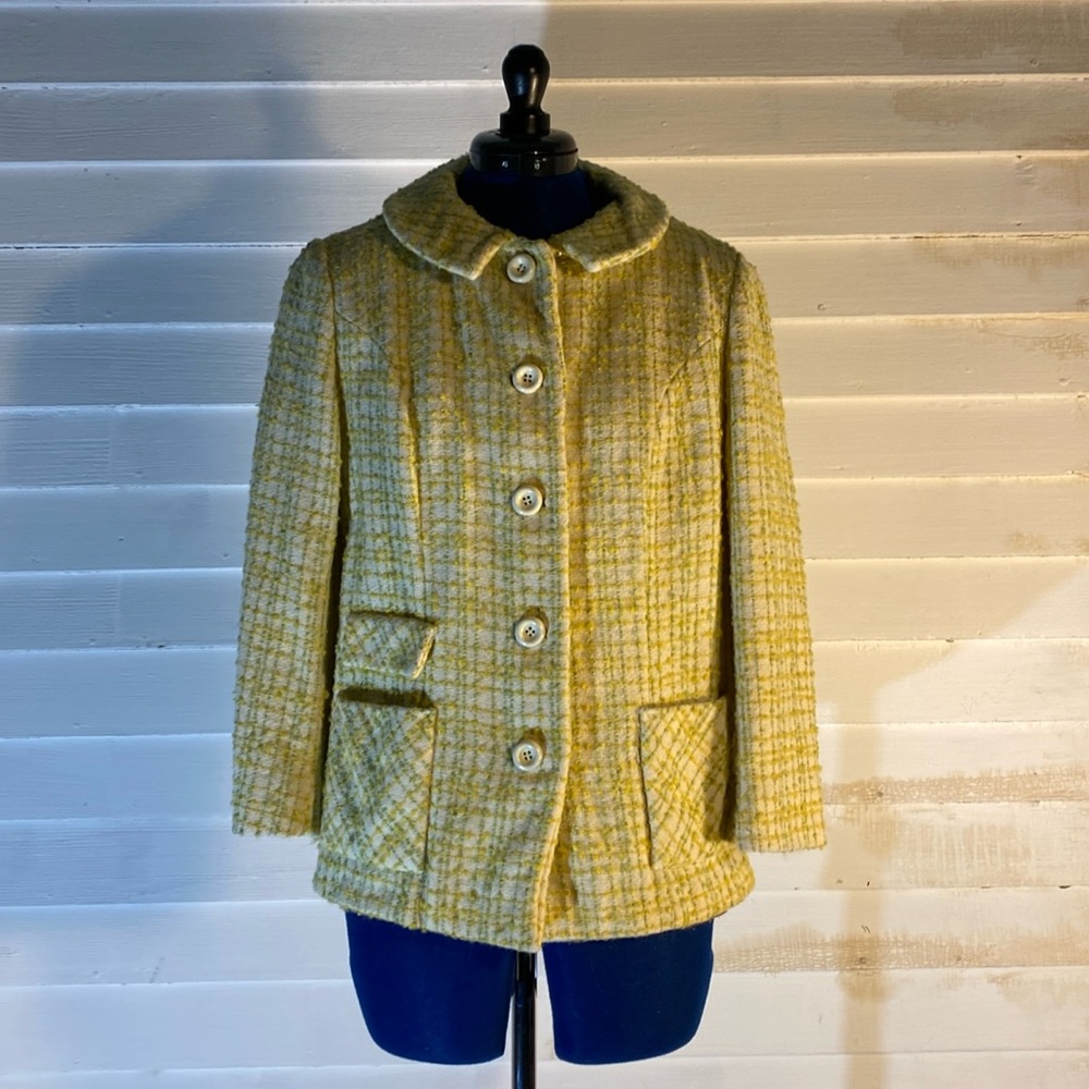 Four Seasons Wear